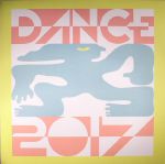 Dance 2017 Part 1