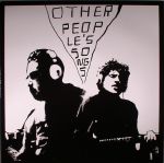 Other People's Songs: Volume One