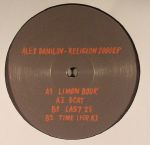Religion 2000 EP