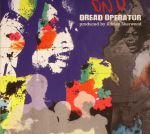 Dread Operator: From The On U Sound Archives