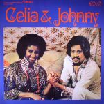 Celia & Johnny