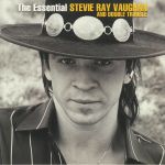 The Essential Stevie Ray Vaughan & Double Trouble