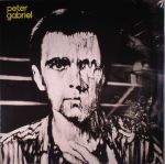 Peter Gabriel 3 (half speed remastered)