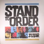 Stand To Order