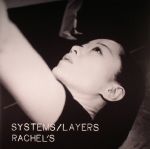 Systems/Layers (reissue)
