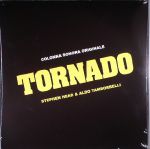 Tornado (Soundtrack)