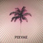 Pixvae