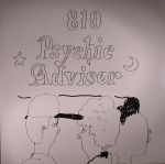 Psychic Advisor
