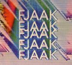 Fjaak