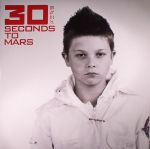 30 Seconds To Mars (reissue)