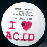 I Love Acid 13