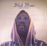 Black Moses (reissue)
