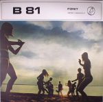 B81: Ballabili Anni 70 (Underground)