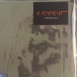 X Periments Series Part One