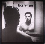 Face To Face (reissue)
