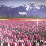 Nordic Flora Series Pt 1: Heroine