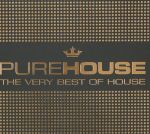 Pure House: The Very Best Of House