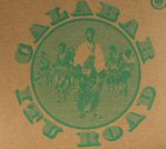 Calabar Itu Road: Groovy Sounds From South Eastern Nigeria 1972-1982