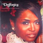 Adrian Younge Presents: The Delfonics