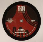 Stutter & Twitch 7" Series