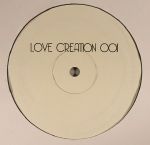 LOVECREATION 001