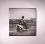 The Scooter EP