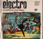 Electro: A Personal Selection Of Electro Classics