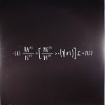 Equation I