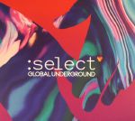 Global Underground: Select #2