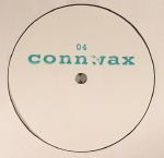 CONNWAX 04