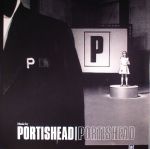Portishead (reissue)