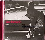 Jazz Bizniz 2