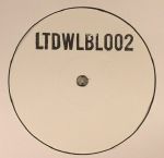 LTDWLBL 002