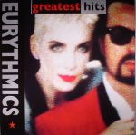 Greatest Hits (reissue)
