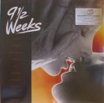 9 1/2 Weeks (Soundtrack) (30th Year Anniversary Deluxe Edition)