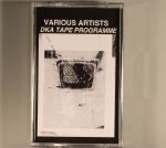 DKA Tape Programme Vol 1