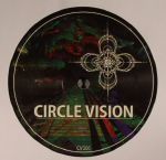 Various Visions 01