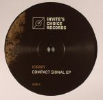 Compact Signal EP