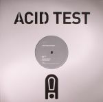 Acid Test 12