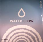 Water Flow EP