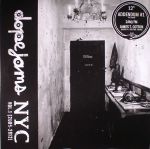 Dope Jams NYC Vol 1: 2005-2012 Addendum #1