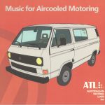 Music For Aircooled Motoring