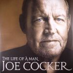 The Life Of A Man: The Ultimate Hits 1968-2013