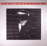 Station To Station (remastered)