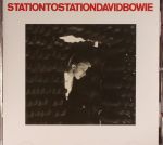 Station To Station (remastered)