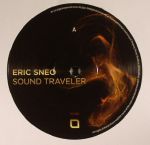 Sound Traveler Vinyl Sampler