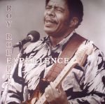 Roy Roberts Experience