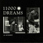 11000 Dreams