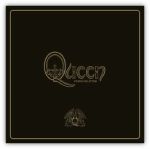 Queen: Studio Collection (B-STOCK)