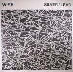 Silver/Lead